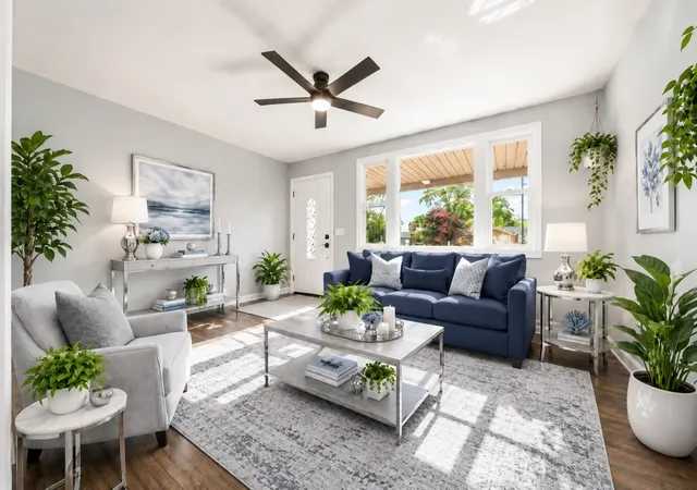 Photo 4 of Single family home for sale at 111 Hiller Dr, Old Hickory, TN 37138 | MLS# 3516129 | Listing updated on 2026-09-15