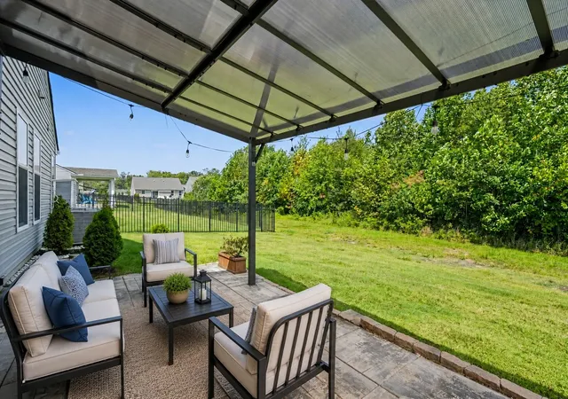 Photo 3 of Single family home for sale at 831 Wilkinson Ln, White House, TN 37188 | MLS# 3525583 | Listing updated on 2026-10-24