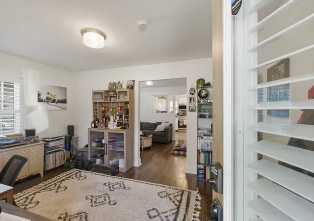 Photo 3 of Single family home for sale at 413 Lockland Dr, Nashville, TN 37206 | MLS# 3525821 | Listing updated on 2026-10-29