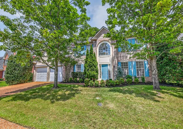 Photo 1 of Single family home for sale at 118 Wheaton Hall Ln, Franklin, TN 37069 | MLS# 3516424 | Listing updated on 2026-09-16