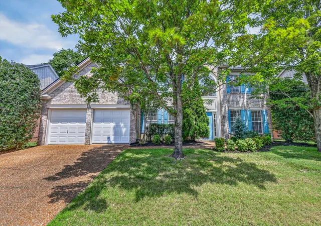 Photo 2 of Single family home for sale at 118 Wheaton Hall Ln, Franklin, TN 37069 | MLS# 3516424 | Listing updated on 2026-09-16