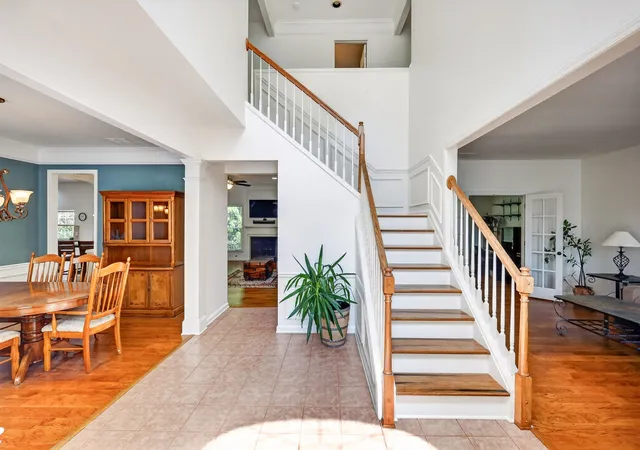 Photo 3 of Single family home for sale at 118 Wheaton Hall Ln, Franklin, TN 37069 | MLS# 3516424 | Listing updated on 2026-09-16