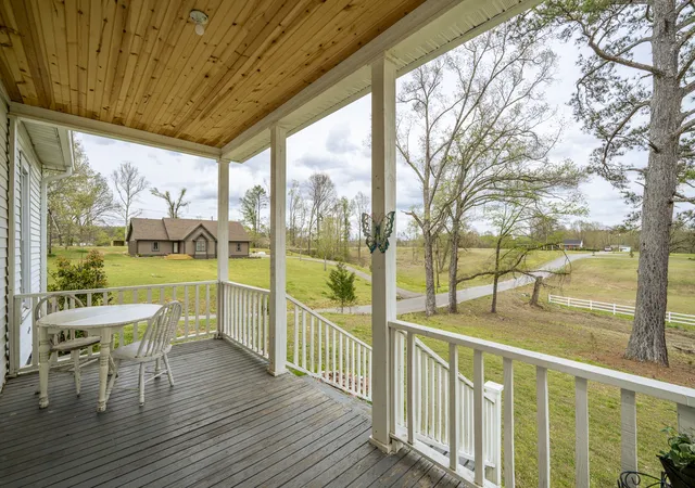 Photo 3 of Single family home for sale at 317 Madison Ave E, Grand Junction, TN 38039 | MLS# 3544408 | Listing updated on 2026-10-06