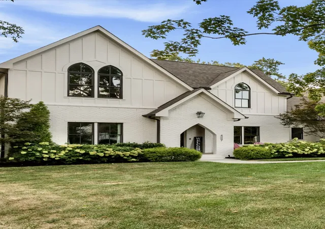 Photo 2 of Single family home for sale at 4007 Outer Dr, Nashville, TN 37204 | MLS# 3547719 | Listing updated on 2026-09-27
