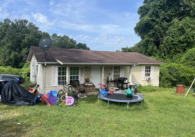 Photo 2 of Multi family home for sale at 2240 Valley View Rd, Joelton, TN 37080 | MLS# 3518918 | Listing updated on 2026-09-30