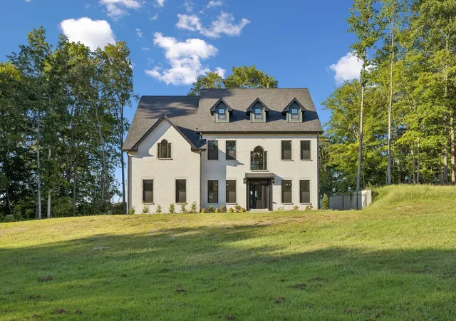 Photo 3 of Single family home for sale at 107 Miramare Way, Adams, TN 37010 | MLS# 3516492 | Listing updated on 2026-09-16