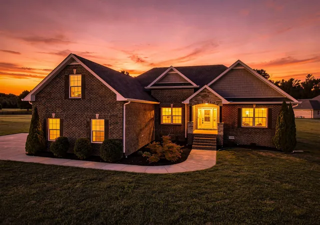 Photo 1 of Single family home for sale at 1043 Founders Ln, Portland, TN 37148 | MLS# 3544917 | Listing updated on 2026-09-17