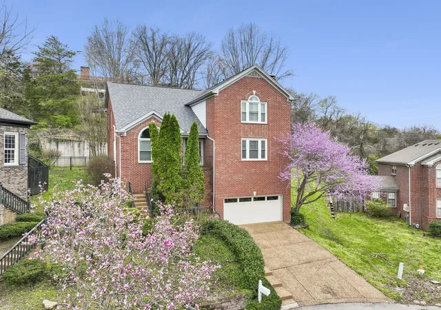 Photo 1 of Single family home for sale at 7313 S Colony Ct, Nashville, TN 37221 | MLS# 3527743 | Listing updated on 2026-09-16