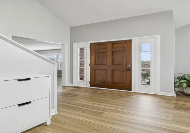 Photo 3 of Single family home for sale at 7313 S Colony Ct, Nashville, TN 37221 | MLS# 3527743 | Listing updated on 2026-09-16