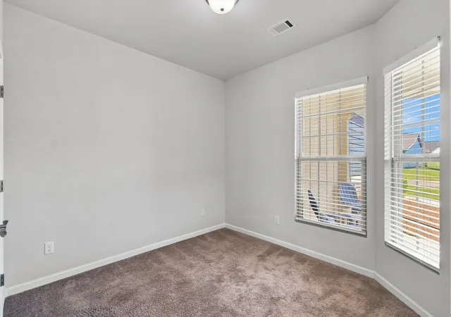 Photo 4 of Single family home for sale at 1405 Cannon Ln, Spring Hill, TN 37174 | MLS# 3519165 | Listing updated on 2026-10-07