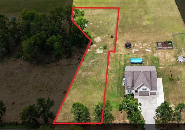 Photo 2 of Single family home for sale at 3701 Rock Springs Midland Rd, Christiana, TN 37037 | MLS# 3527465 | Listing updated on 2026-09-16