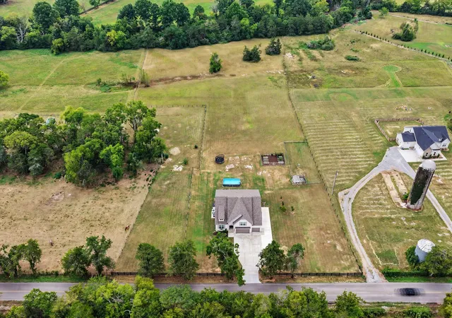 Single family home for sale at 3701 Rock Springs Midland Rd, Christiana, TN 37037 | MLS# 3527465
