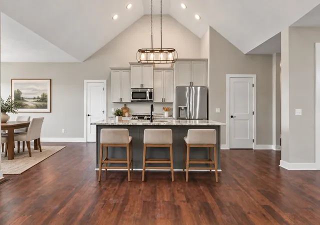 Photo 1 of Single family home for sale at 630 Bridle Path Ln, Hartsville, TN 37074 | MLS# 3526881 | Listing updated on 2026-09-18