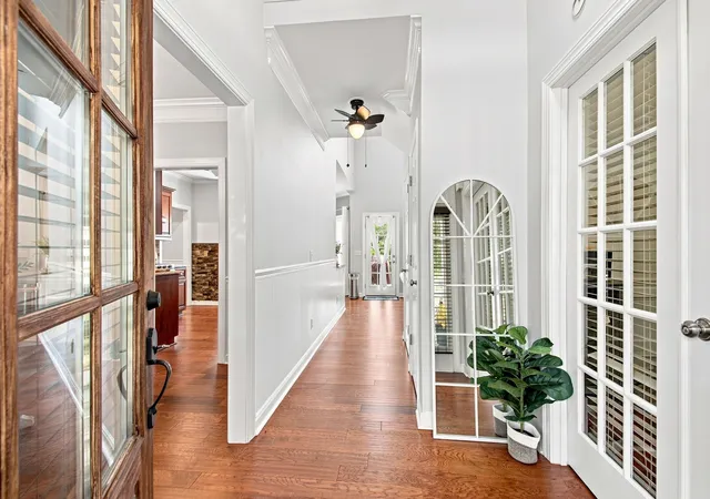 Photo 4 of Single family home for sale at 1011 Red Pepper Rdg, Spring Hill, TN 37174 | MLS# 3527980 | Listing updated on 2026-09-19