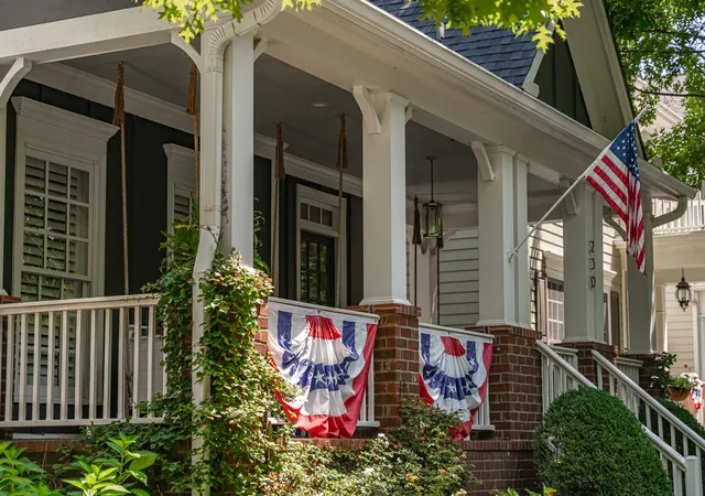 Photo 3 of Single family home for sale at 230 Pearl St, Franklin, TN 37064 | MLS# 3541006 | Listing updated on 2026-09-22