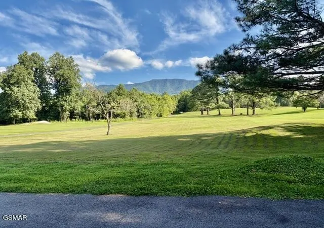 Photo 26 of Single family home for sale at 139 Martha Mccarter Rd, Gatlinburg, TN 37738 | MLS# 3543706 | Listing updated on 2026-10-06