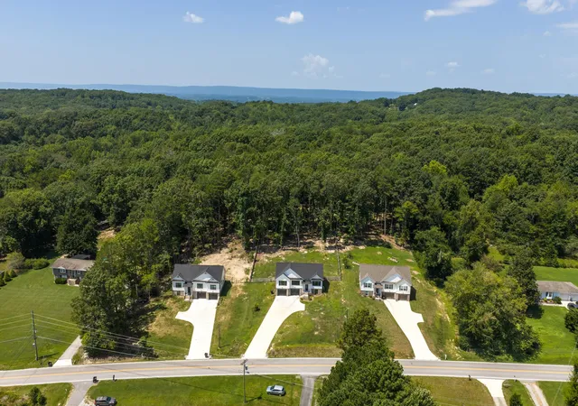 Photo 2 of Single family home for sale at 10909 Dolly Pond Road, Ooltewah, TN 37363 | MLS# 3519191 | Listing updated on 2026-09-22