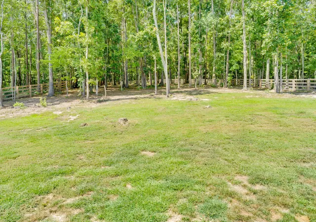 Photo 3 of Single family home for sale at 10909 Dolly Pond Road, Ooltewah, TN 37363 | MLS# 3519191 | Listing updated on 2026-09-22