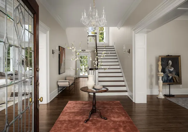 Photo 3 of Single family home for sale at 3720 West End Ave, Nashville, TN 37205 | MLS# 3527809 | Listing updated on 2026-09-14