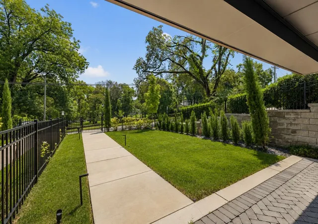 Photo 4 of Townhouse for sale at 3205b Granny White Pike, Nashville, TN 37204 | MLS# 3520979 | Listing updated on 2026-09-16