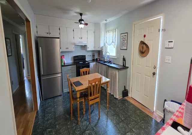 Photo 3 of Single family home for sale at 330 Westwood Ln, Estill Springs, TN 37330 | MLS# 3520814 | Listing updated on 2026-09-08