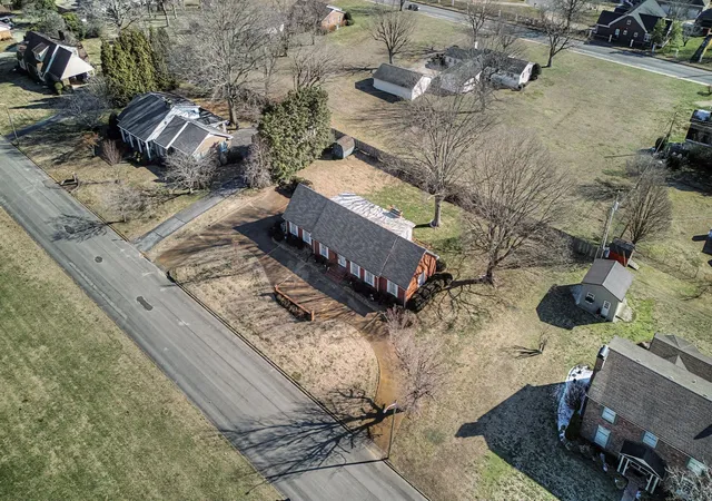 Photo 3 of Single family home for sale at 1206 Toben Ter, Lawrenceburg, TN 38464 | MLS# 3520699 | Listing updated on 2026-09-16