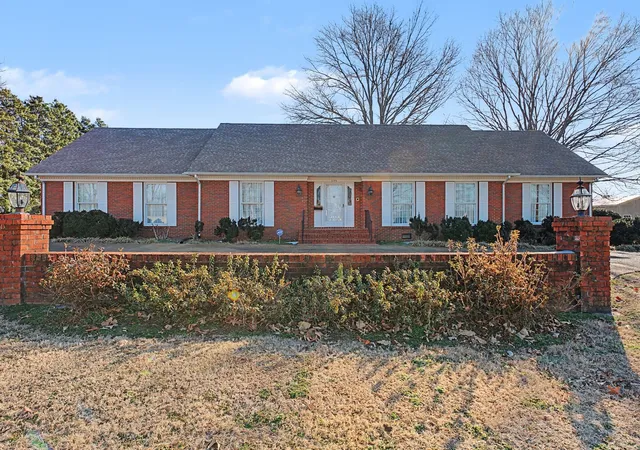 Photo 4 of Single family home for sale at 1206 Toben Ter, Lawrenceburg, TN 38464 | MLS# 3520699 | Listing updated on 2026-09-16