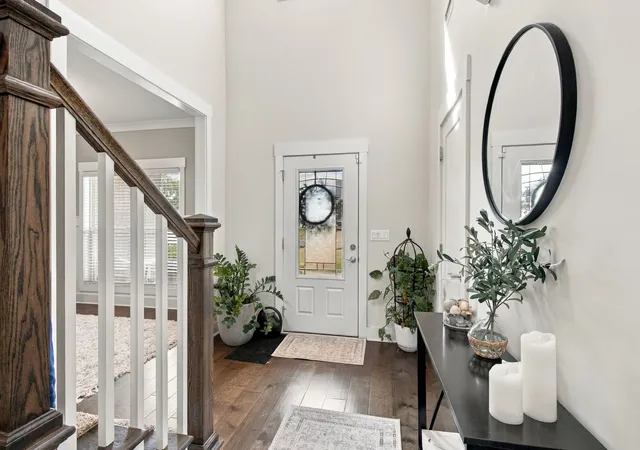 Photo 3 of Single family home for sale at 1206 Piper Glen Rd, Smyrna, TN 37167 | MLS# 3526584 | Listing updated on 2026-09-17