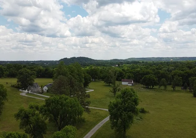 Photo 3 of Land for sale at 6218 Cayce Ln, Columbia, TN 38401 | MLS# 3523609 | Listing updated on 2026-09-29