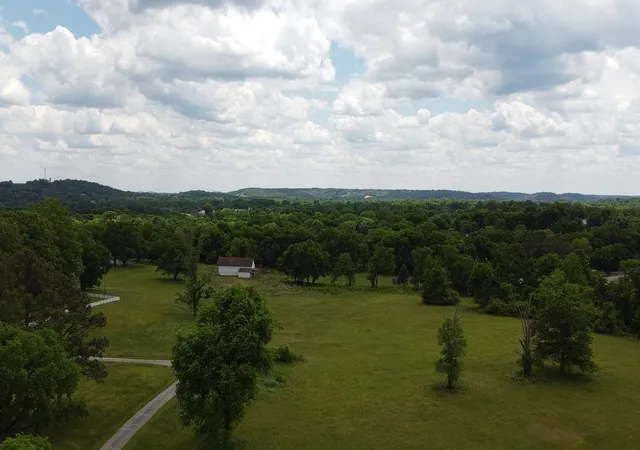 Photo 3 of House for sale at 6218 Cayce Ln, Columbia, TN 38401 | MLS# 3523609 | Listing updated on 2026-09-29