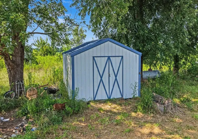 Photo 3 of Sale Pending at 27 Clark School Rd, Clarkson, KY 42726 | MLS# 3523685 | Listing updated on 2026-09-17