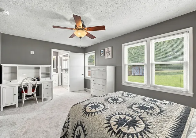 Photo 4 of Single family home for sale at 2108 Crystal Dr, Nashville, TN 37210 | MLS# 3548121 | Listing updated on 2026-09-19