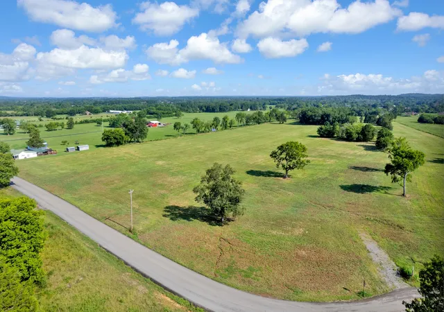 Photo 3 of Land for sale at 0 E Gum Rd, Murfreesboro, TN 37127 | MLS# 3544325 | Listing updated on 2026-09-17
