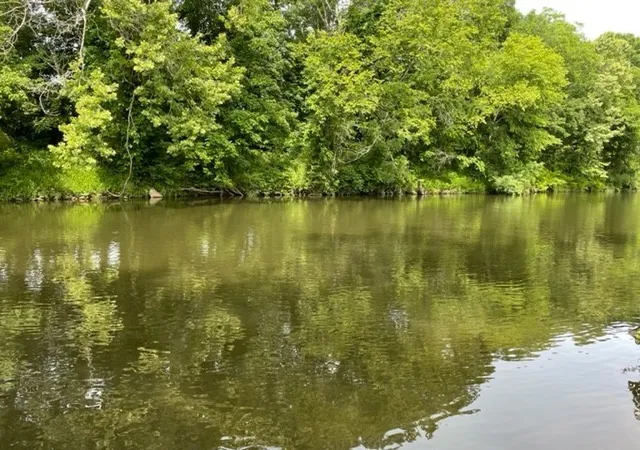 Photo 1 of Land for sale at 30 3 Forks Bridge Rd, Wartrace, TN 37183 | MLS# 3527083 | Listing updated on 2026-09-08