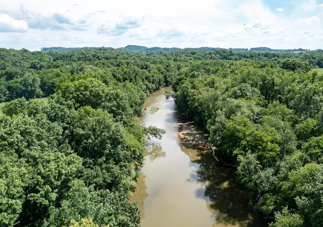 Photo 3 of Land for sale at 30 3 Forks Bridge Rd, Wartrace, TN 37183 | MLS# 3527083 | Listing updated on 2026-09-08