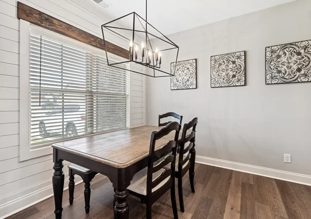 Photo 3 of Single family home for sale at 1441 Hereford Blvd, Clarksville, TN 37043 | MLS# 3592885 | Listing updated on 2026-09-17