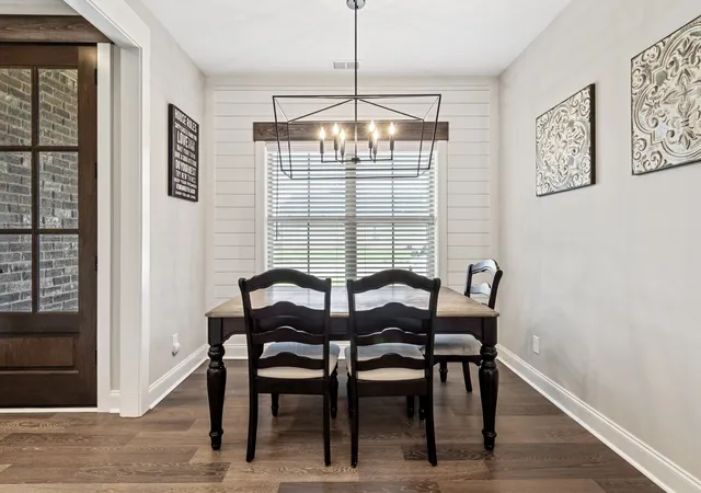 Photo 4 of Single family home for sale at 1441 Hereford Blvd, Clarksville, TN 37043 | MLS# 3592885 | Listing updated on 2026-09-17