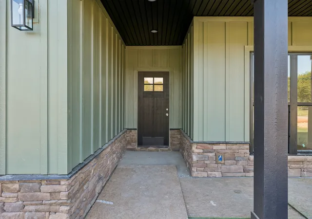 Photo 3 of Single family home for sale at 105 Legacy Way, Smithville, TN 37166 | MLS# 3526664 | Listing updated on 2026-09-23