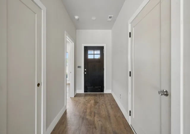 Photo 4 of Single family home for sale at 105 Legacy Way, Smithville, TN 37166 | MLS# 3526664 | Listing updated on 2026-10-03