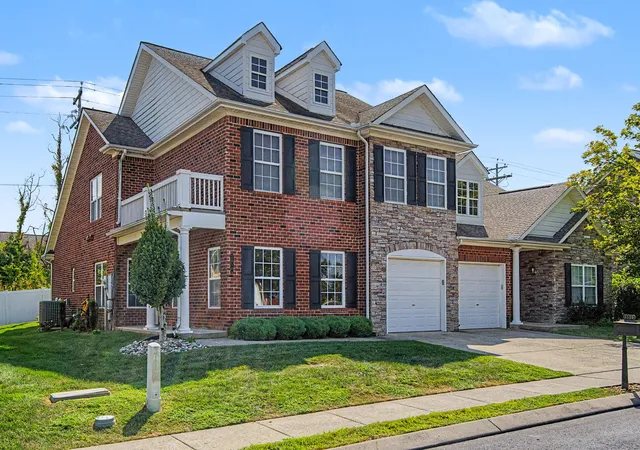 Photo 1 of Single family home for sale at 2050 Morrison Ave, Spring Hill, TN 37174 | MLS# 3529357 | Listing updated on 2026-09-17