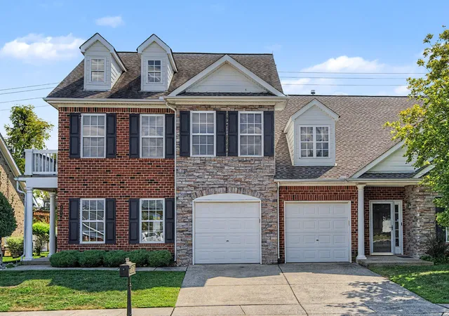 Photo 3 of Single family home for sale at 2050 Morrison Ave, Spring Hill, TN 37174 | MLS# 3529357 | Listing updated on 2026-09-17