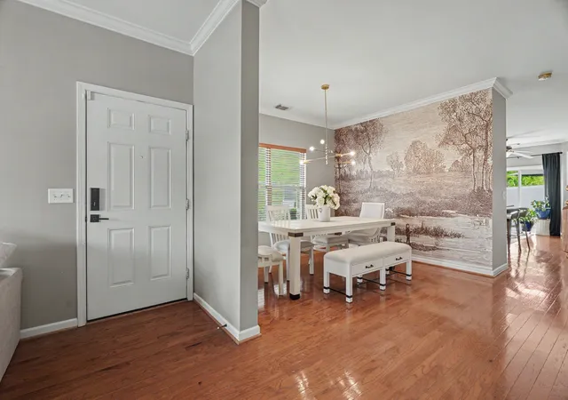 Photo 4 of Single family home for sale at 2050 Morrison Ave, Spring Hill, TN 37174 | MLS# 3529357 | Listing updated on 2026-09-17