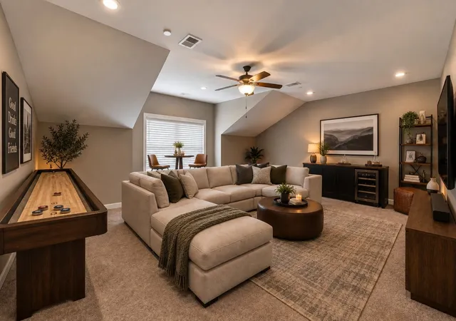 Photo 1 of Single family home for sale at 2205 Kirkwall Dr, Nolensville, TN 37135 | MLS# 3526845 | Listing updated on 2026-09-16