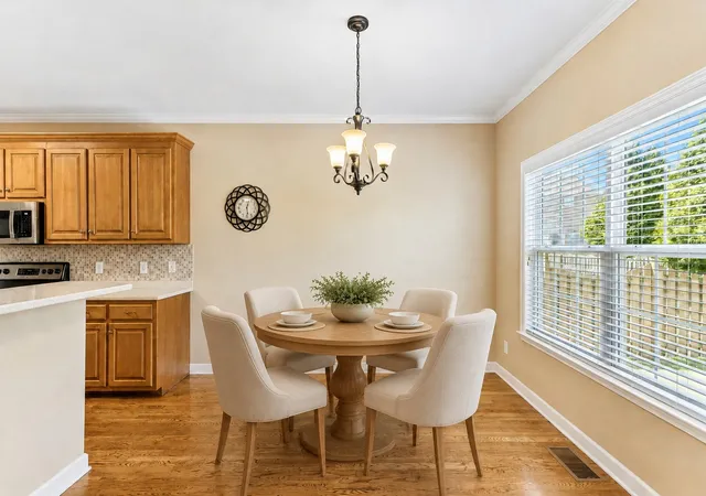 Photo 3 of Single family home for sale at 1029 Belcor Dr, Spring Hill, TN 37174 | MLS# 3526894 | Listing updated on 2026-09-16