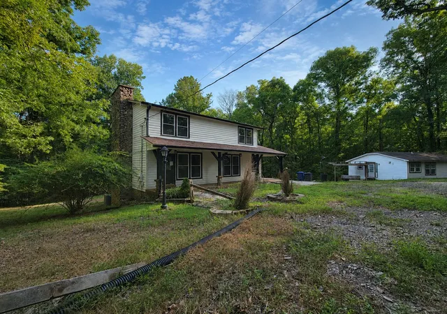Photo 1 of Single family home for sale at 111 Milton Rd, Dickson, TN 37055 | MLS# 3530921 | Listing updated on 2026-09-16