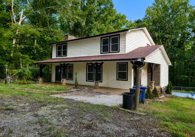 Photo 2 of Single family home for sale at 111 Milton Rd, Dickson, TN 37055 | MLS# 3530921 | Listing updated on 2026-09-16