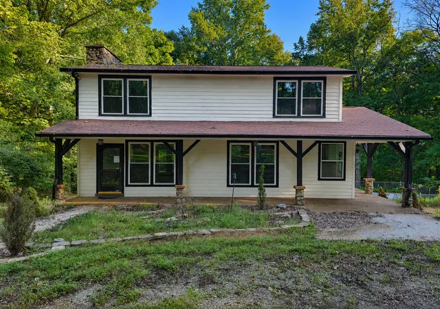 Photo 3 of Single family home for sale at 111 Milton Rd, Dickson, TN 37055 | MLS# 3530921 | Listing updated on 2026-09-16
