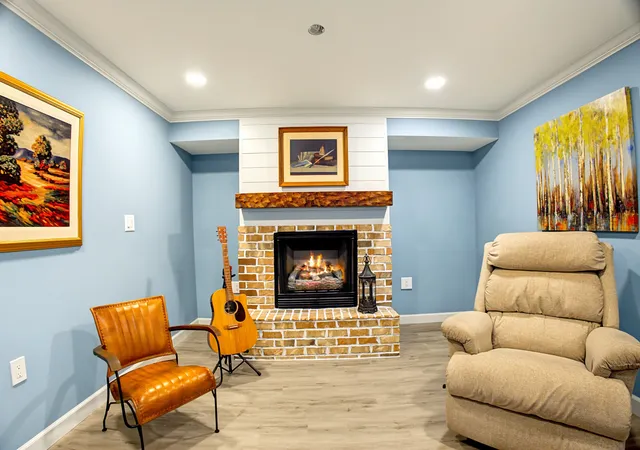 Photo 45 of Single family home for sale at 54 Purcell Rd, Leoma, TN 38468 | MLS# 3529589 | Listing updated on 2026-10-08