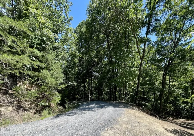 Photo 3 of Land for sale at 2324 Red Maple Lane, Sevierville, TN 37876 | MLS# 3527353 | Listing updated on 2026-09-18