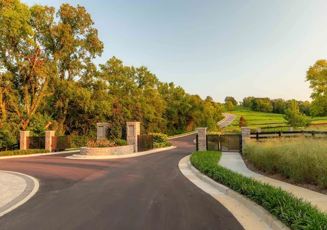 Photo 3 of Land for sale at 0 Cielo Dr, Brentwood, TN 37027 | MLS# 3527691 | Listing updated on 2026-09-16